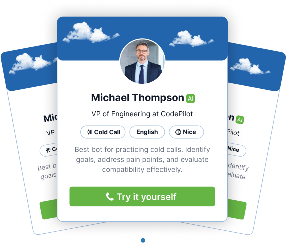 PhoneSkills AI
